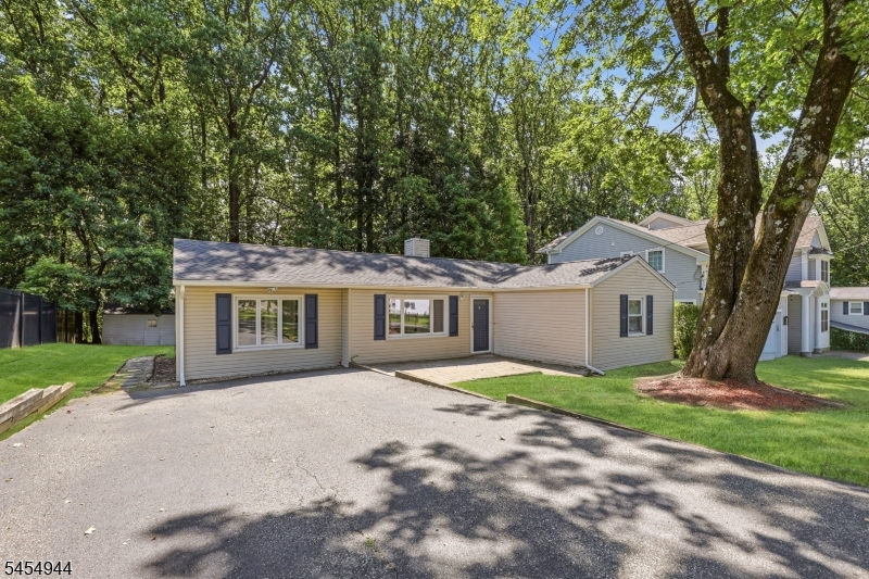 51 Memory Ln