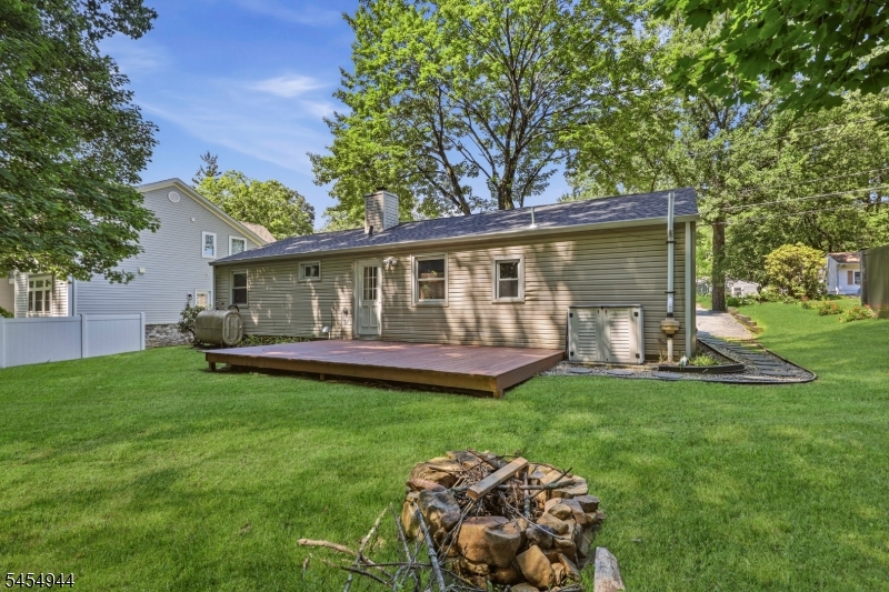 51 Memory Ln