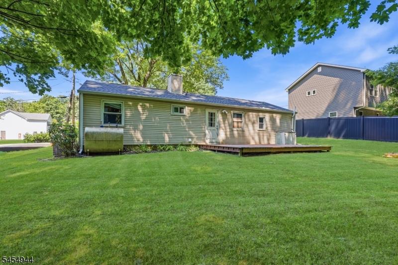 51 Memory Ln
