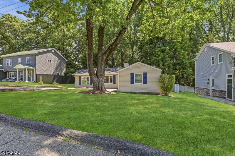 51 Memory Ln