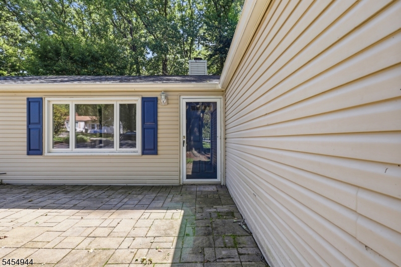 51 Memory Ln