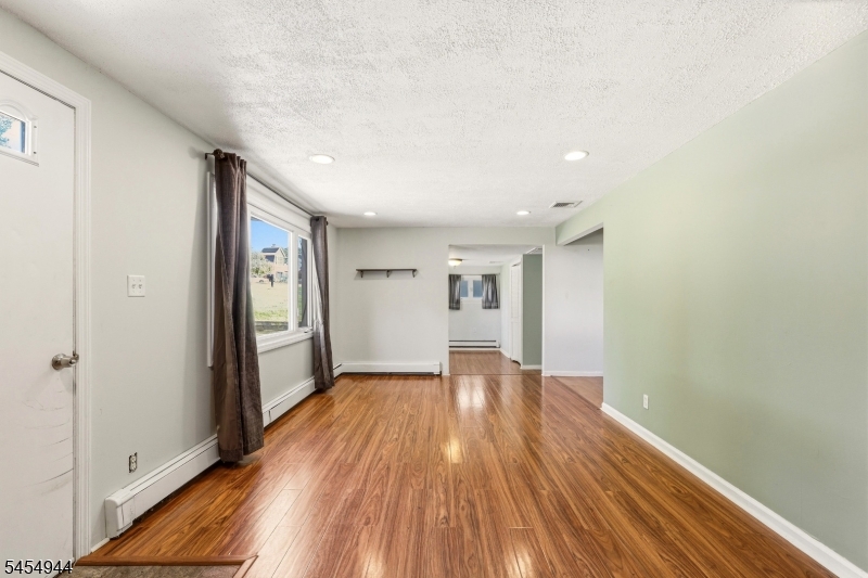 51 Memory Ln