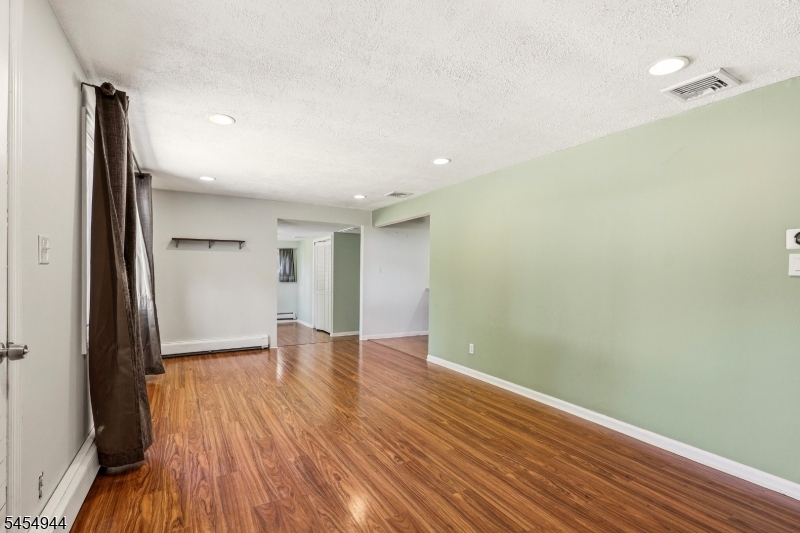 51 Memory Ln