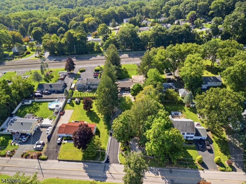 308 Route 10