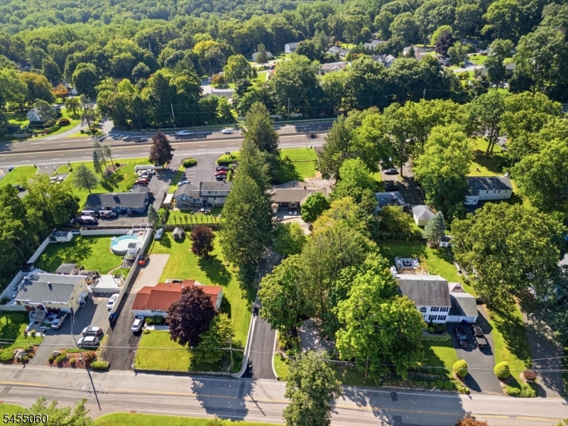 308 Route 10