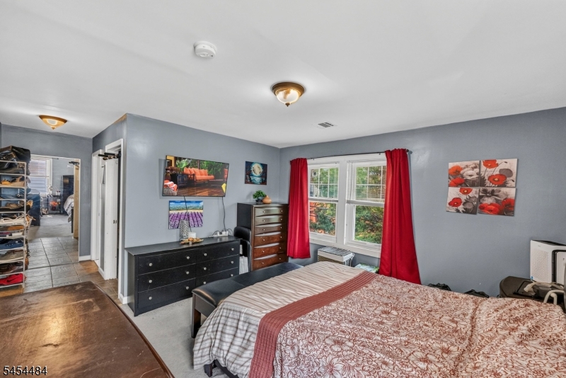 444 Clifton Ave