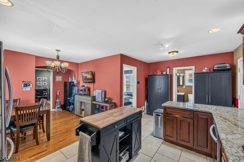444 Clifton Ave