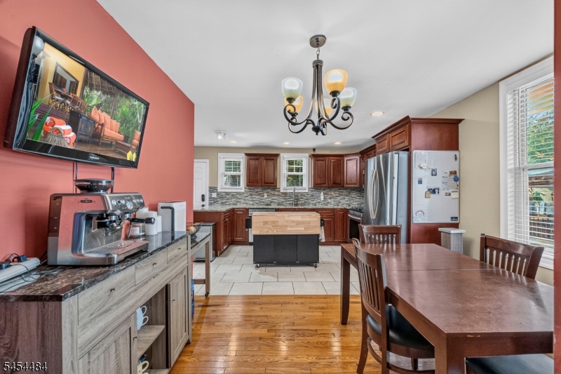 444 Clifton Ave
