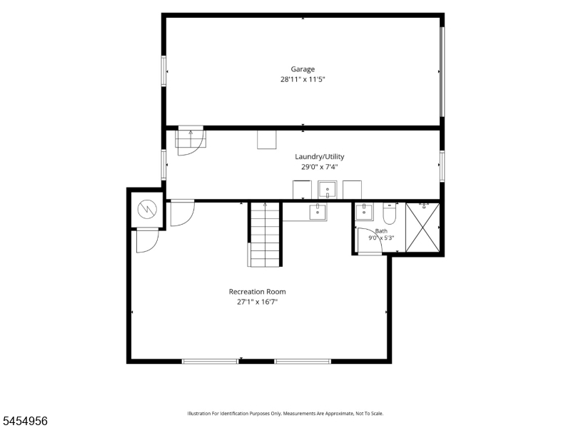 48 Farmingdale Rd