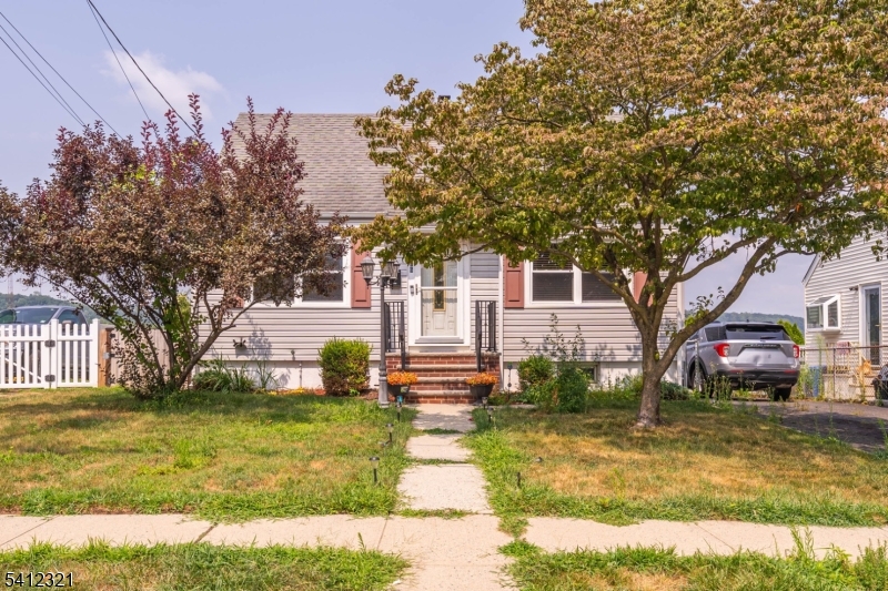 26 Edward Ct