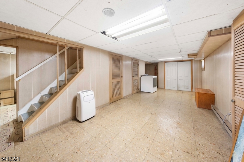 26 Edward Ct