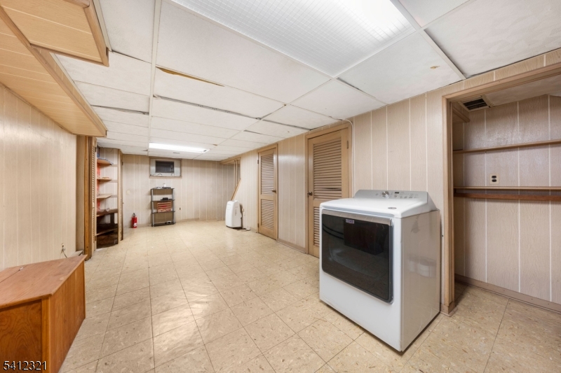 26 Edward Ct