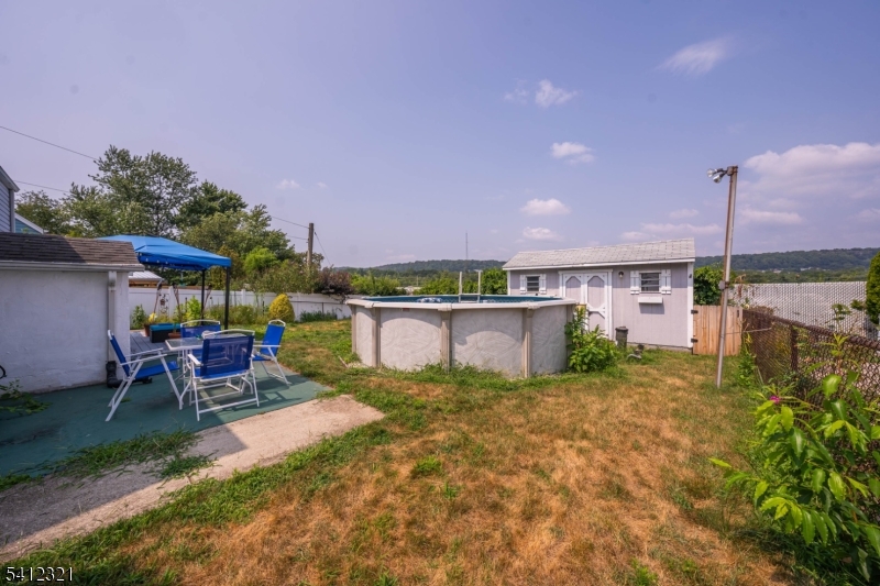 26 Edward Ct