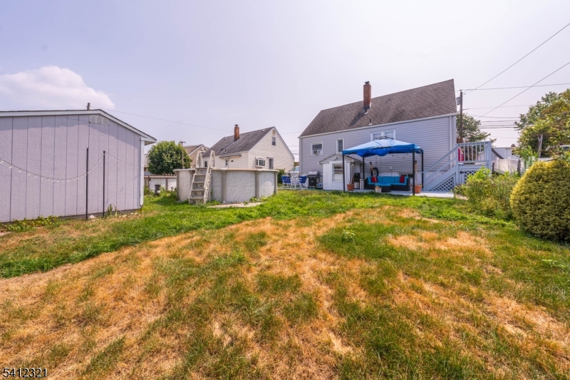 26 Edward Ct