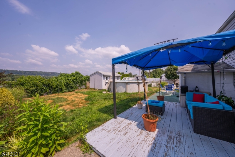 26 Edward Ct