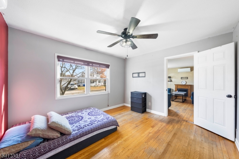 26 Edward Ct
