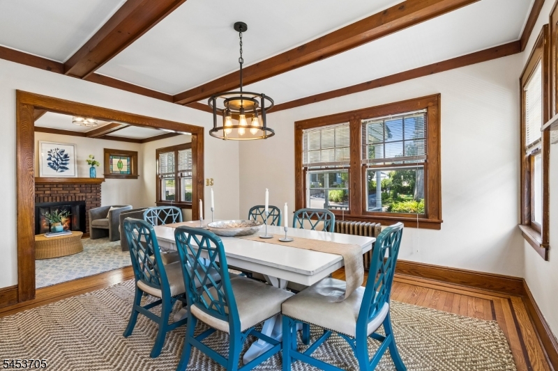 12 Belle Terre Road