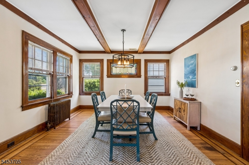 12 Belle Terre Road