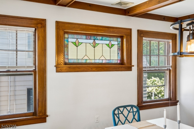 12 Belle Terre Road