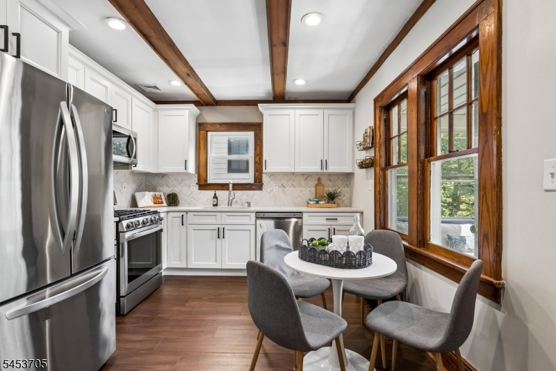 12 Belle Terre Road