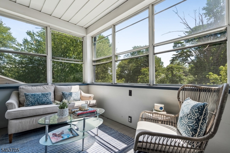 12 Belle Terre Road