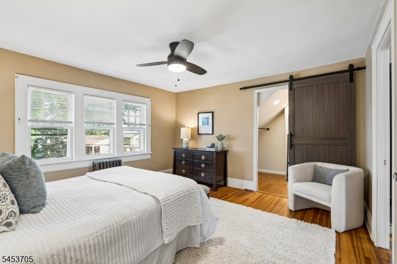12 Belle Terre Road
