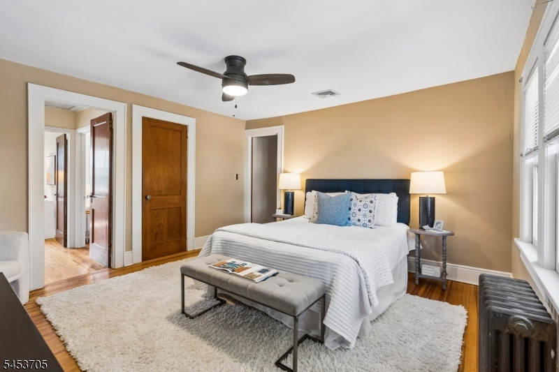 12 Belle Terre Road