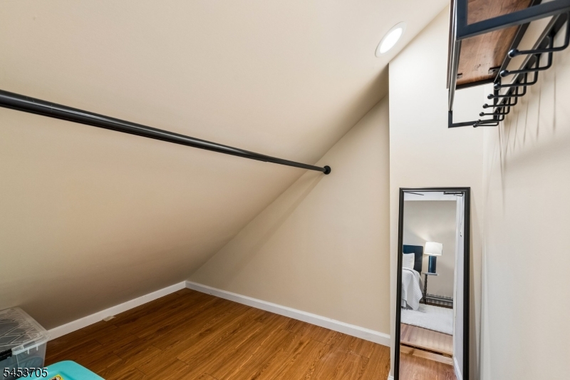 12 Belle Terre Road
