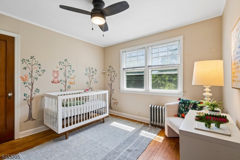 12 Belle Terre Road