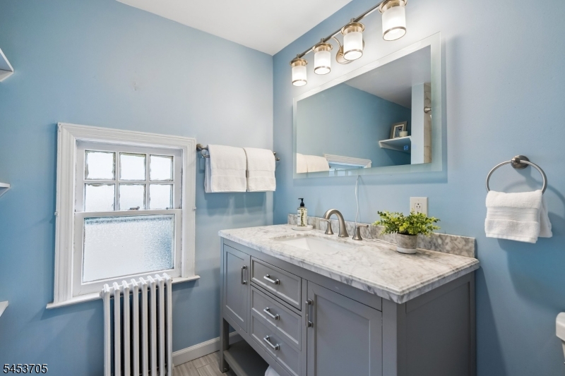 12 Belle Terre Road