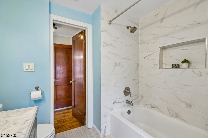 12 Belle Terre Road