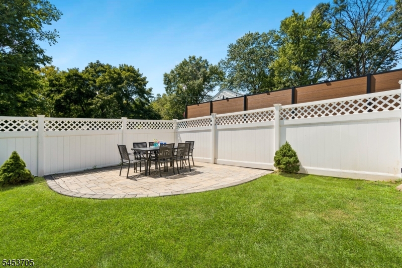 12 Belle Terre Road