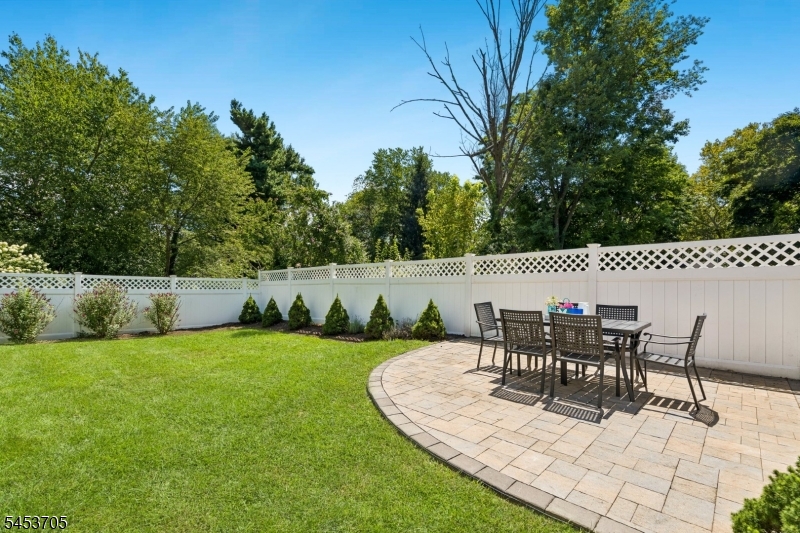 12 Belle Terre Road