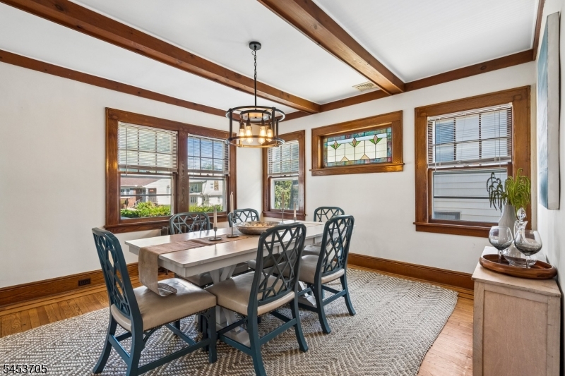 12 Belle Terre Road