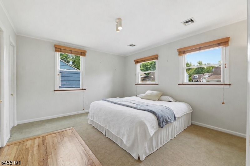 17 Westland Rd