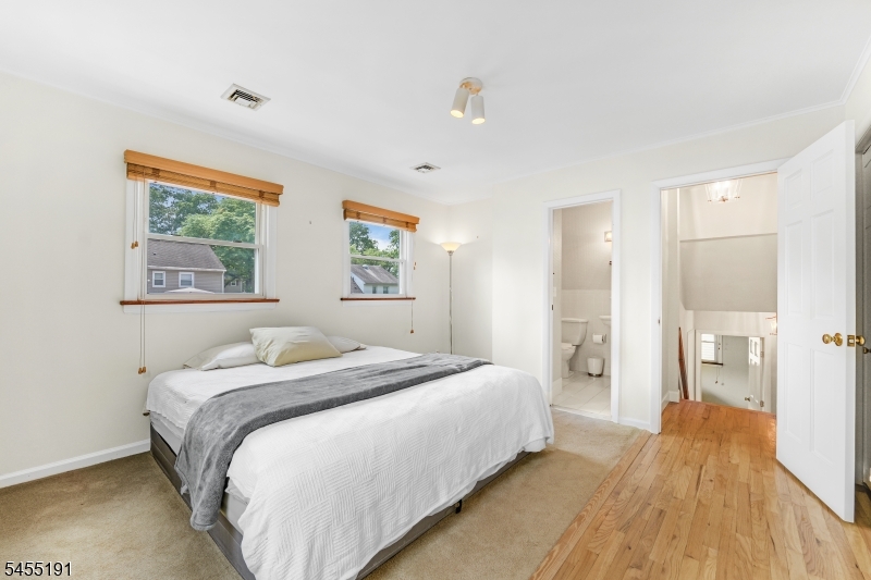 17 Westland Rd