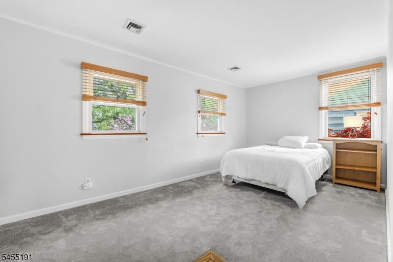 17 Westland Rd