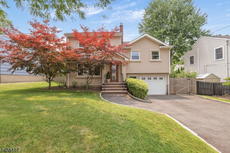 17 Westland Rd
