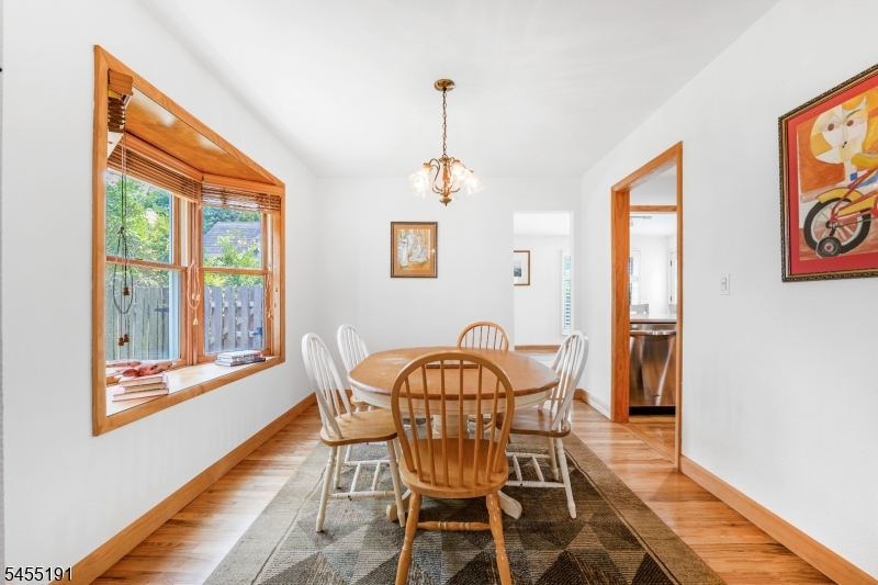 17 Westland Rd