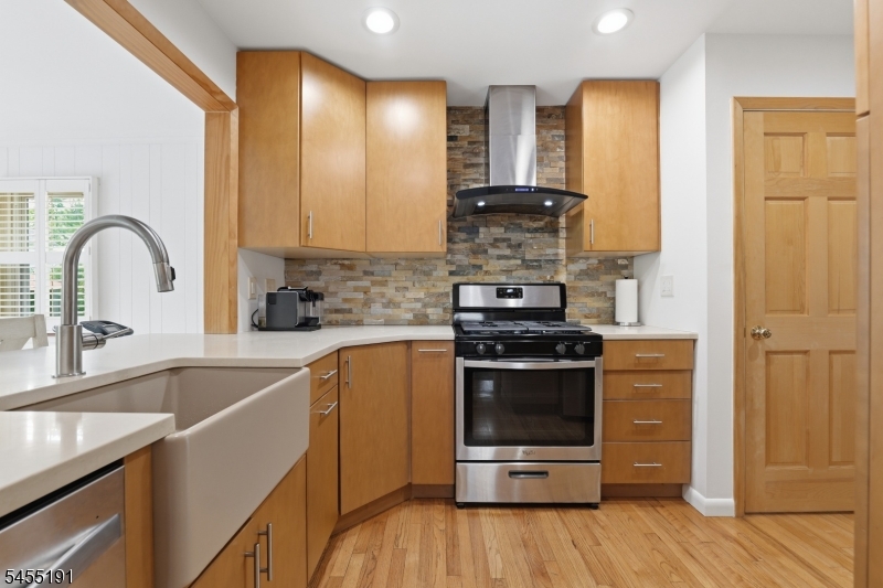 17 Westland Rd