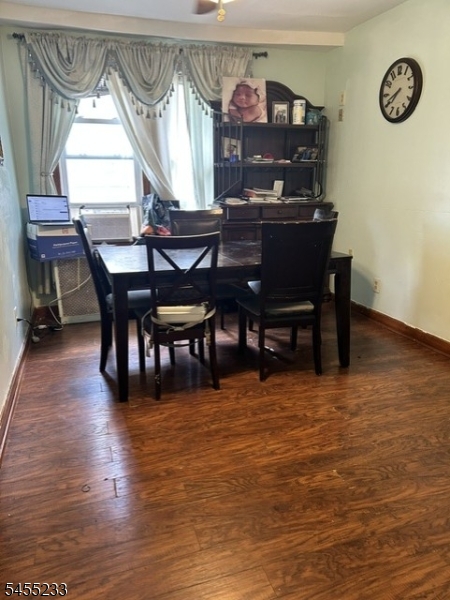 92 Burlington Ave