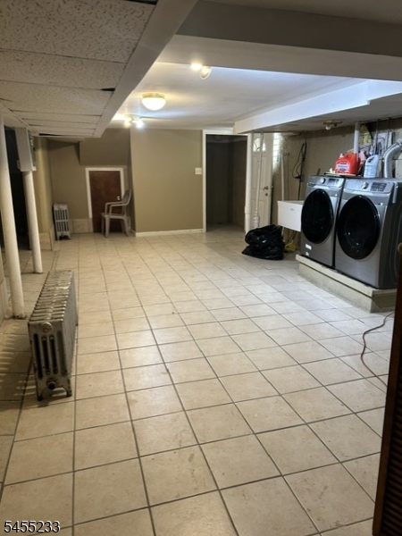 92 Burlington Ave