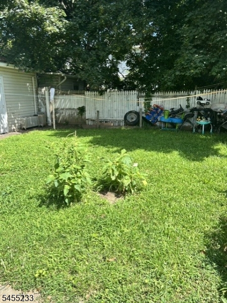 92 Burlington Ave