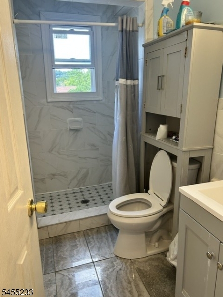 92 Burlington Ave
