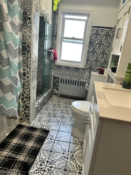 92 Burlington Ave