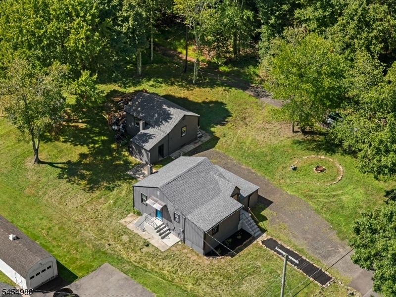 107 Oak Grove Rd