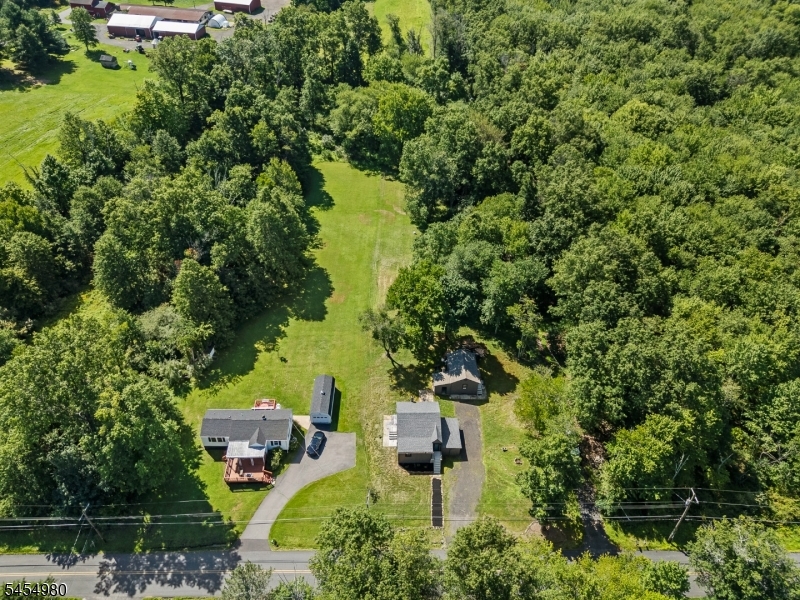 107 Oak Grove Rd