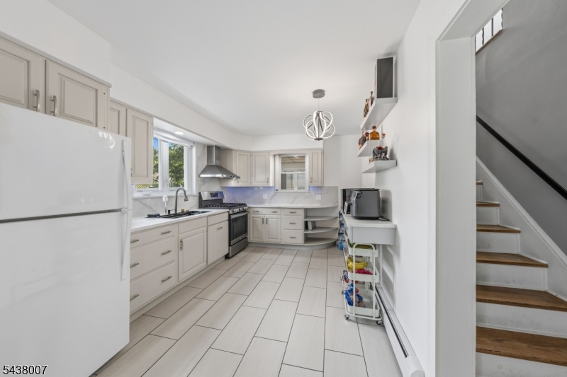136 Glendale Dr