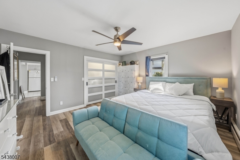 136 Glendale Dr