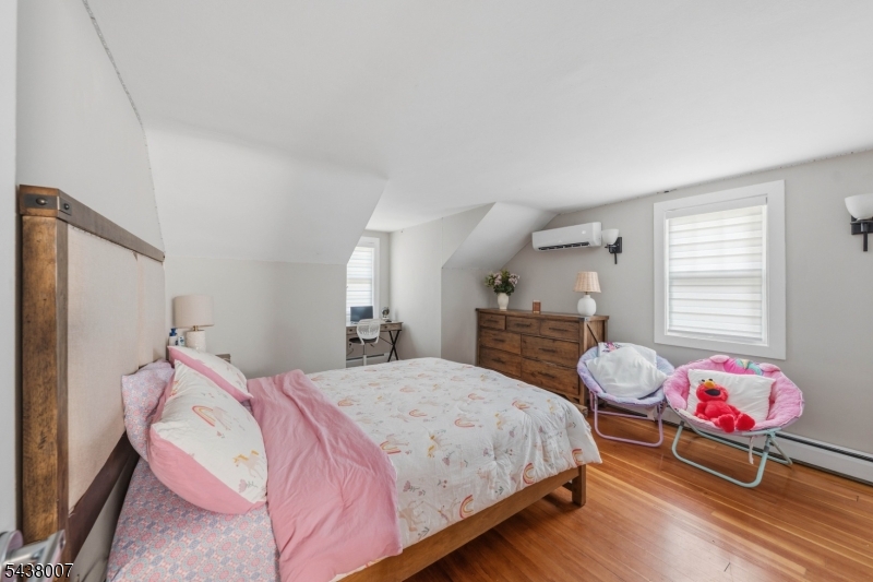 136 Glendale Dr